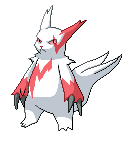 7 Cute Pokemon Inspired Pixel Art Animations